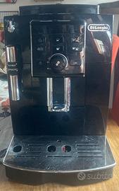 Macchina caffè De Longhi