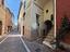 Immagine 13