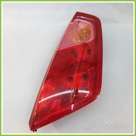 Fanale Fanalino Destro DX AUTOMOTIVE LIGHTING FIAT