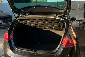 Seat leon FR 2010 2.0 diesel 6 marce mauke