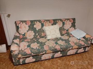 divano letto