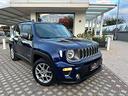 jeep-renegade-1-6-multijet-120-cv-limited-automati