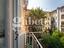 Immagine 27