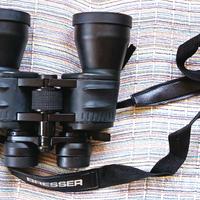 Binocolo Bresser Saturn Zoom 9-27x56 Germania