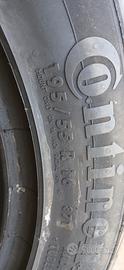 195/65 r16 87T