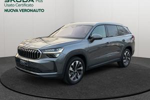 Škoda Kodiaq Style 2,0 TDI 110 kW (150 CV) 7 ...