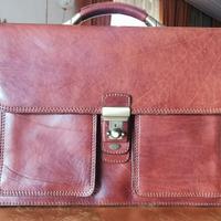 Cartella/borsa ADPEL ufficio/lavoro