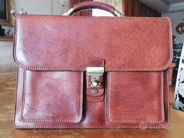 Cartella/borsa ADPEL ufficio/lavoro