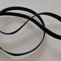 Cinghia trasmissione lavasciuga Hotpoint CAWD 129