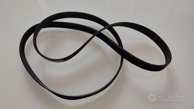 Cinghia trasmissione lavasciuga Hotpoint CAWD 129