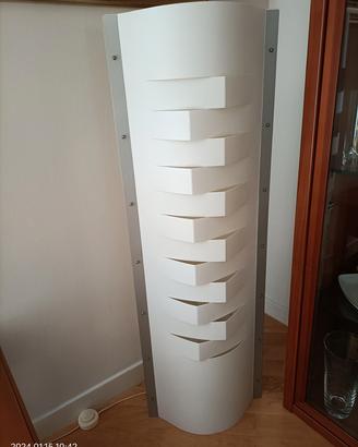 lampada da terra 
