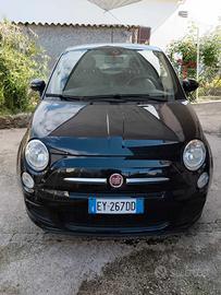Fiat 500 S 13 Multijet 95 cv