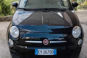 Fiat 500 S 13 Multijet 95 cv