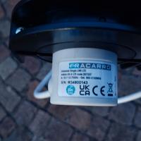 LNB Fracarro US-X LTE