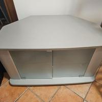Porta televisore