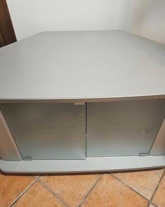 Porta televisore