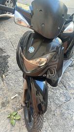 Liberty s sport come nuovo vend  499 nn perd tempo