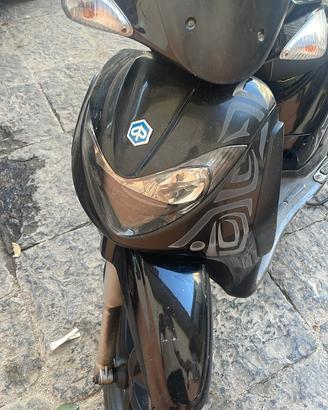 Liberty s sport come nuovo vend  499 nn perd tempo