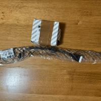 Sensore temp esterna Fiat Alfa Jeep DX nuovo