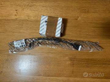 Sensore temp esterna Fiat Alfa Jeep DX nuovo