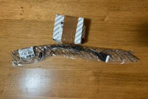 Sensore temp esterna Fiat Alfa Jeep DX nuovo