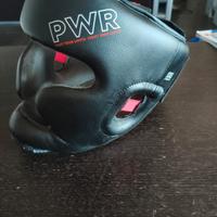 kit per palestra