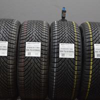 4 pneumatici pirelli 215/55 r17 98v tu18842