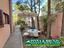 Immagine 18
