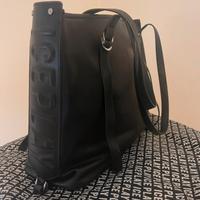 Borsa donna Iceplay