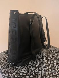 Borsa donna Iceplay