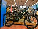 ebike-orbea-rise-lt-h20-tg-l-nuova-2025-630wh
