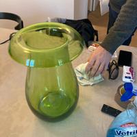 Vaso Maria Vinka Stockholm