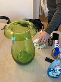 Vaso Maria Vinka Stockholm