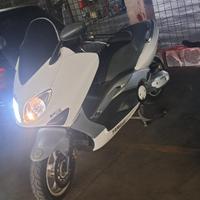 Tmax