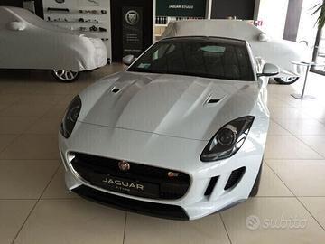 ricambi per jaguar f-type anno 2014 2015 2016 2017