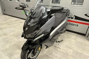 Cyclone RT3S RT3 S 300