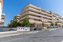 2-locali-a-roma