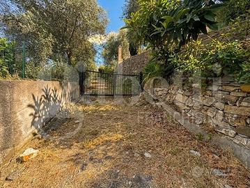 Terreno Agricolo Imperia [Cod. rif 801VCG]