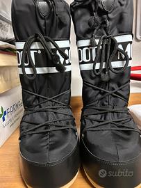 Moon Boot originali 42/44