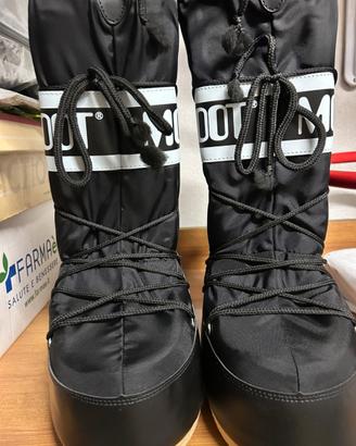 Moon Boot originali 42/44