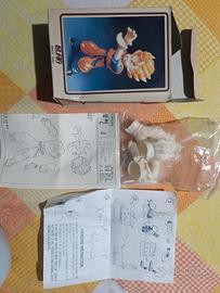 Dragonball 