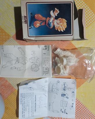 Dragonball 