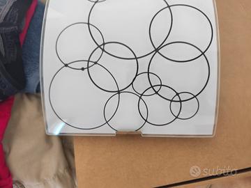 applique da interno 