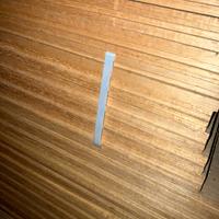 parquet massello di rovere /quercia maxi plancia