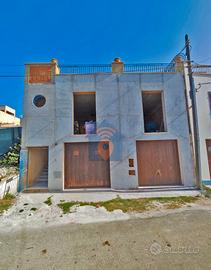 Selinunte Appartamento A Pochi Passi Dal Centro