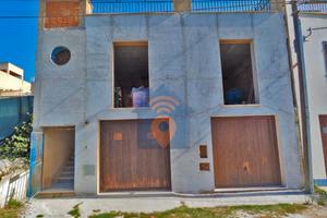 Selinunte Appartamento A Pochi Passi Dal Centro