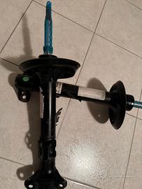 ammortizzatori originali sachs