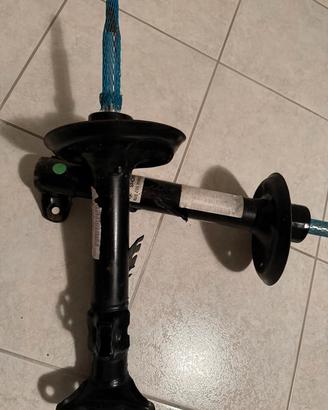 ammortizzatori originali sachs