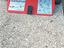 Immagine 2