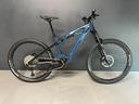 wilier-e-bike-full-karga-tg-m